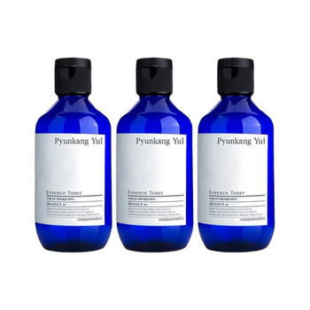Pyunkang Yul Essence Toner — 3x200 ml (20.28oz)